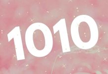 1010 meaning