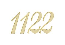 1122 angel number