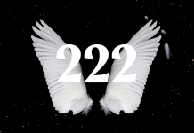 222 meaning
