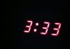 3:33 meaning