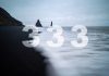333 meaning