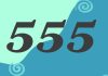 555 angel number meaning