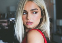 Addison rae net worth