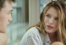 Adult movies on netflix