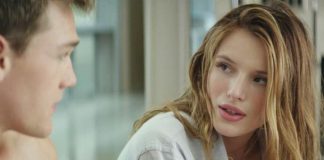 Adult movies on netflix
