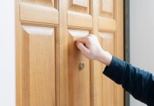 Best knock knock jokes