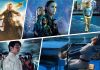 Best movies