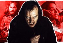 Best psychological thrillers