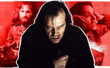 Best psychological thrillers