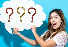 Best would you rather questions