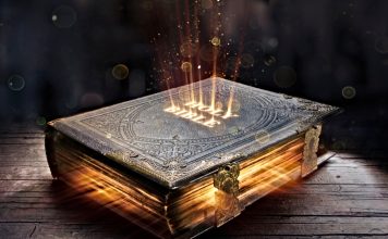 Bible trivia