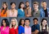 Big brother 2022