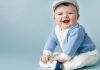Boy names