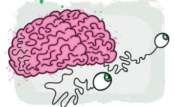 Brain teasers