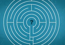 Brain teasers for adults