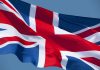 British slang words