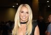 Britney spears’ net worth