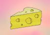 Cheese puns