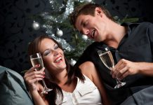 Cheesy pick up lines