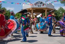 Cinco de mayo quotes