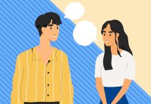 Conversation starters