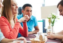 Corny jokes for adults