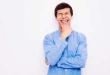 Dad jokes for adults