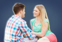 Deep questions to ask a girl