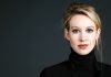 Theranos ceo elizabeth holmes