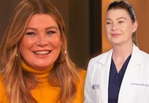Ellen pompeo net worth