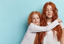 Emotional sister quotes