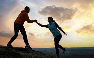 Encouraging quotes