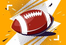 Fantasy football names