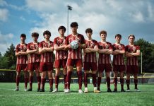 Fantasy football team names