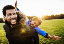 When is father’s day 2022