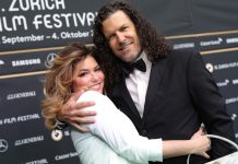 Frédéric Thiébaud