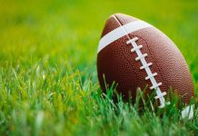 Funny fantasy football names