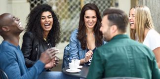 Funny jokes for adults