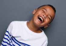 Funny jokes for kids