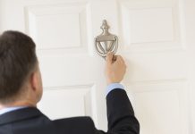 Funny knock knock jokes