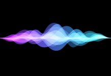 Funny things to ask siri