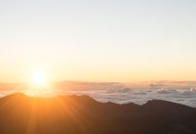 Good morning text for him