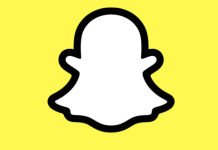 Good private story names