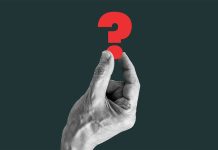 Good would you rather questions