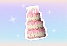 Happy birthday wishes