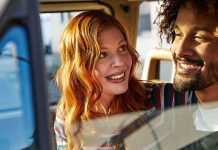 How to know if a gurl likes you