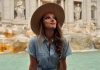 Italian girl’s names