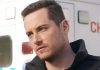 Jesse lee soffer