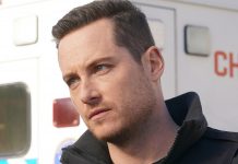 Jesse lee soffer