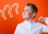 Kids trivia